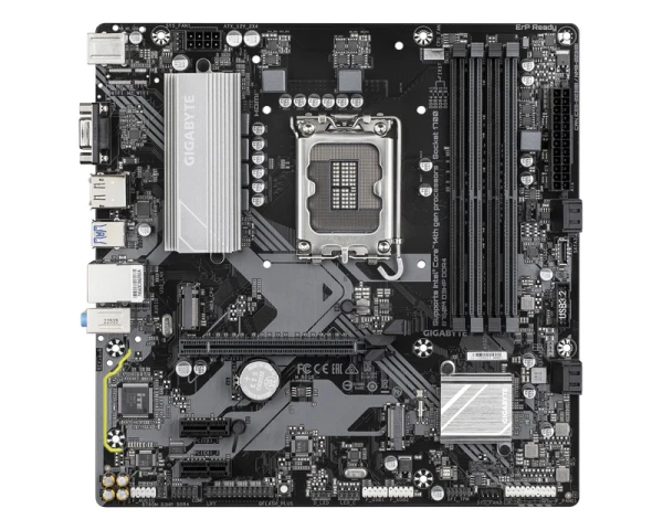 https://www.belcomputers.rs/images/products/big/14441.webp