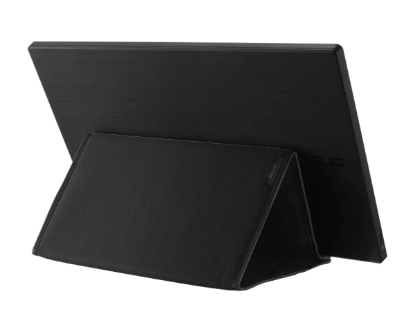 ASUS 15.6 inča MB166C ZenScreen FHD 1920x1080 IPS prenosni monitor 