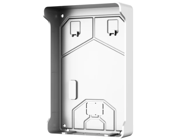 DAHUA VTM09R Rain Cover 