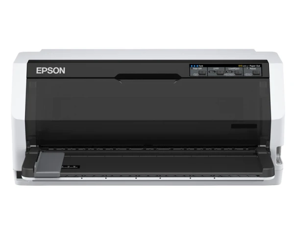 https://www.belcomputers.rs/images/products/big/14699.webp