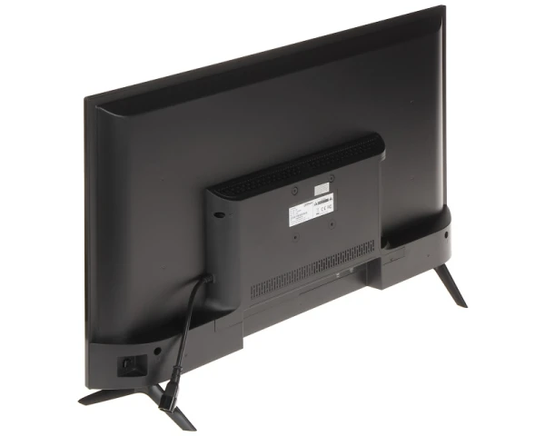 DAHUA 32 inča LM32-F200 FHD 1920x1080 monitor 