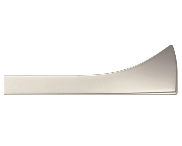 SAMSUNG 128GB BAR Plus USB 3.1 MUF-128BE3 srebrni 