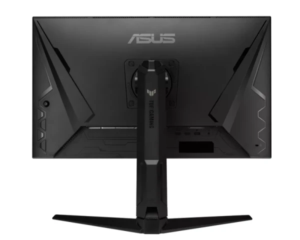 ASUS 27 inča TUF VG279QL3A FHD 1920x1080 IPS 180 Hz gaming monitor 