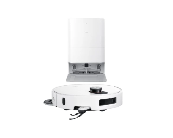 XIAOMI Robot Vacuum 5 (BHR0834EU) 