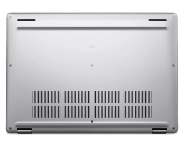 DELL Pro 16 Plus 16 inch FHD+ 300nits Core 5 220U 16GB 512GB SSD Backlit FP Win11Pro 3yr ProSupport 