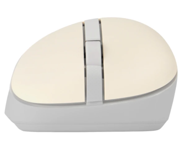 ASUS MD102 Wireless miš bež 