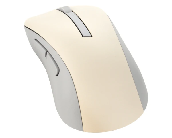 ASUS MD102 Wireless miš bež 