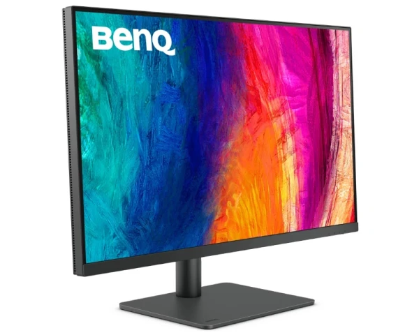 https://www.belcomputers.rs/images/products/big/14992.webp