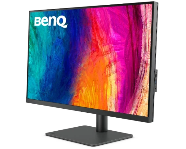 https://www.belcomputers.rs/images/products/big/14994.webp