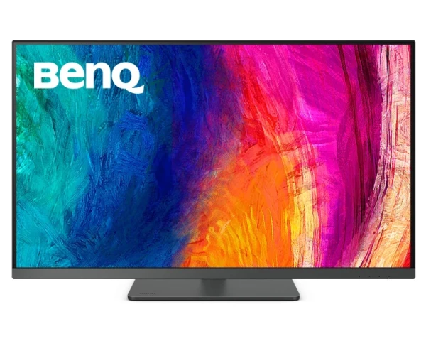 https://www.belcomputers.rs/images/products/big/14996.webp