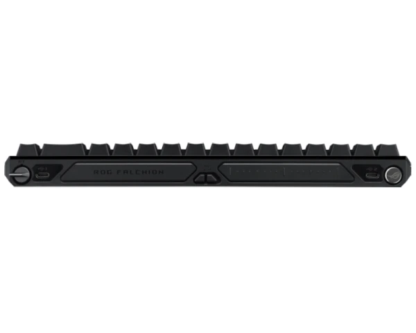 ASUS M605 ROG FALCHION ACE HFX Gaming tastatura 
