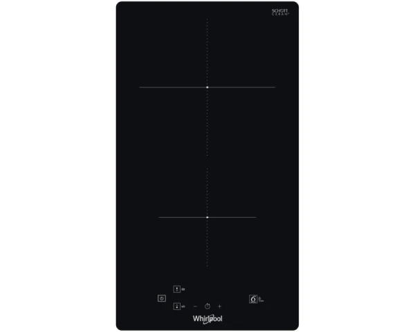 WHIRLPOOL WS Q0530 NE indukciona ugradna ploča 