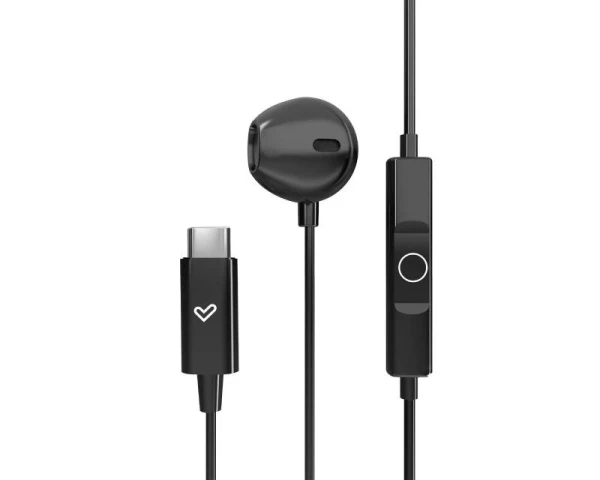 ENERGY SISTEM EasyPods Space type C slušalice (M45951) 