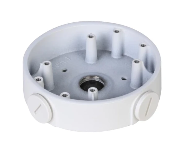 DAHUA_ PFA139 vodootporna aluminijumska dozna 