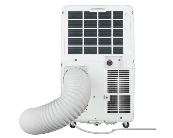 WHIRLPOOL PACF212CO W OnOff prenosni klima uređaj 