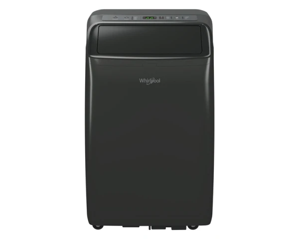 WHIRLPOOL PACF212HP B OnOff prenosni klima uređaj 