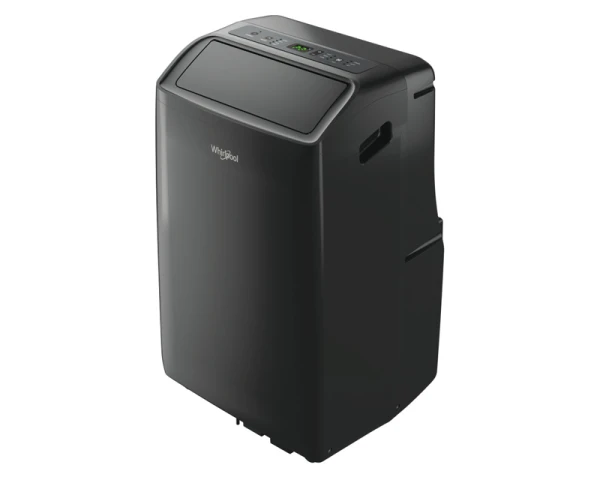 WHIRLPOOL PACF212HP B OnOff prenosni klima uređaj 