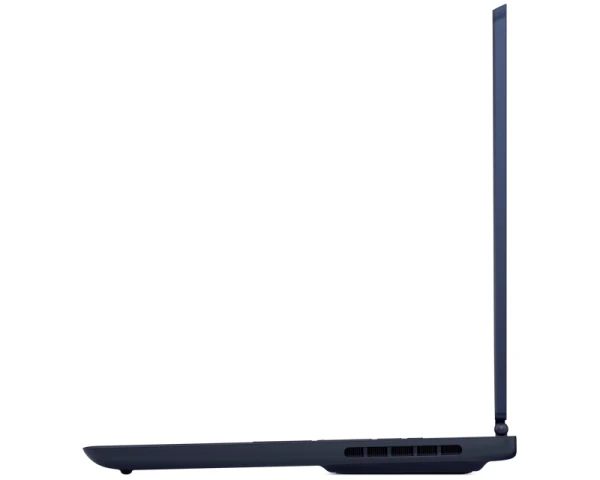 https://www.belcomputers.rs/images/products/big/15351.webp