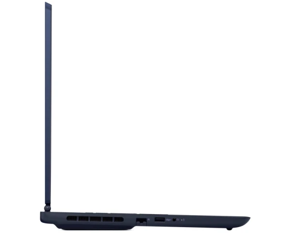 https://www.belcomputers.rs/images/products/big/15352.webp