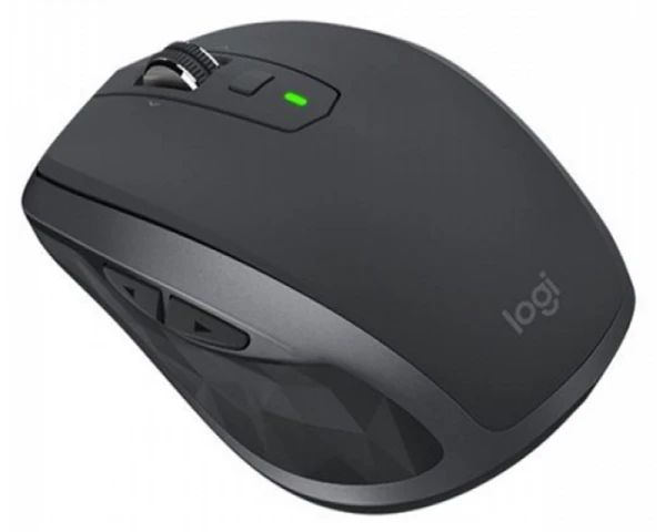 LOGITECH MX Anywhere 2S Wireless Graphite miš 