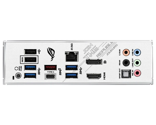 https://www.belcomputers.rs/images/products/big/15448.webp