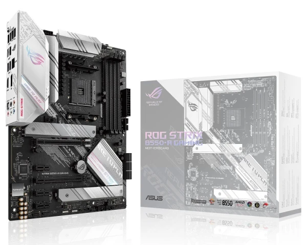 https://www.belcomputers.rs/images/products/big/15450.webp