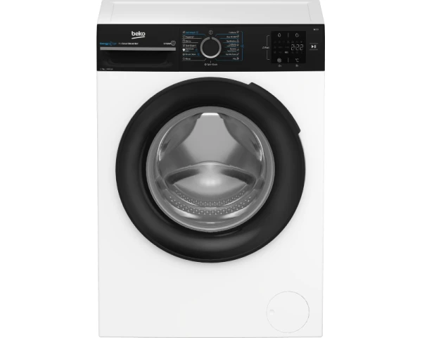 BEKO BM3WFSU37013WPBB ProSmart inverter mašina za pranje veša 