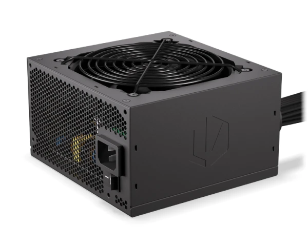 ENDORFY Vero L5 Bronze 500W napajanje (EY7A004) 