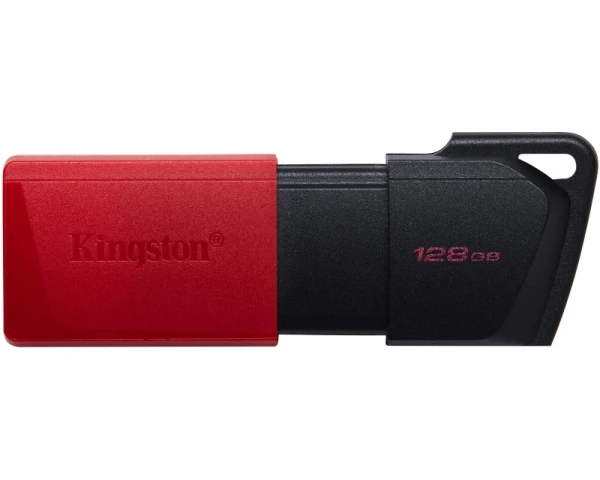 KINGSTON 128GB DataTraveler Exodia M USB3.2 Gen1 DTXM128GB 