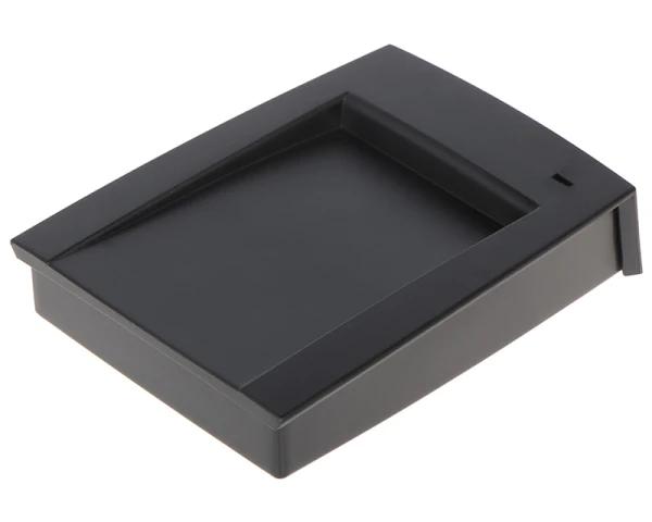 DAHUA_ ASM100-D čitač za unos kartica 