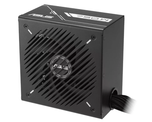 ASUS PRIME-750B-BLACK 750W Bronze napajanje 