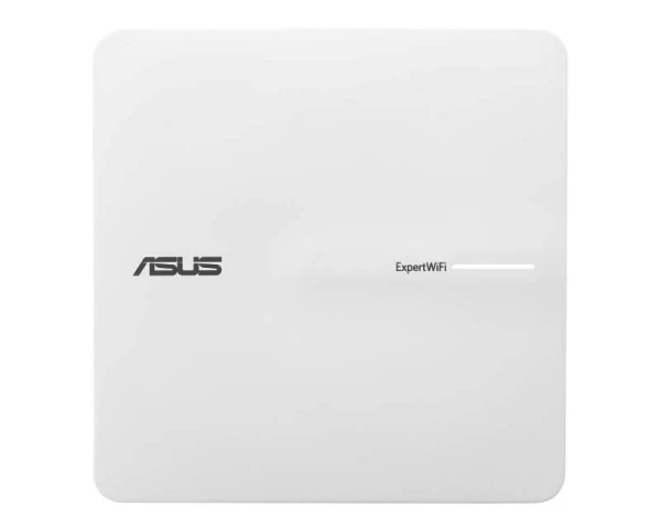 ASUS ExpertWiFi EBA63 AX3000 Dual-Band Wi-Fi 6 ruter beli 
