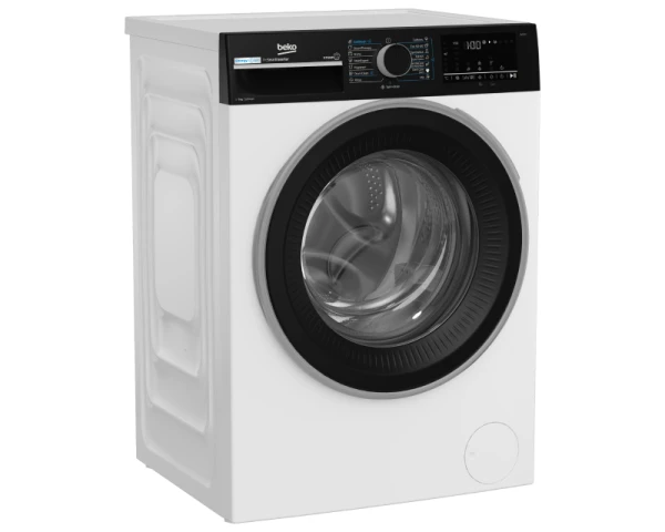 https://www.belcomputers.rs/images/products/big/15720.webp