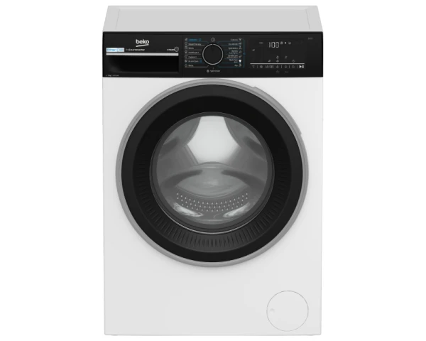 https://www.belcomputers.rs/images/products/big/15723.webp