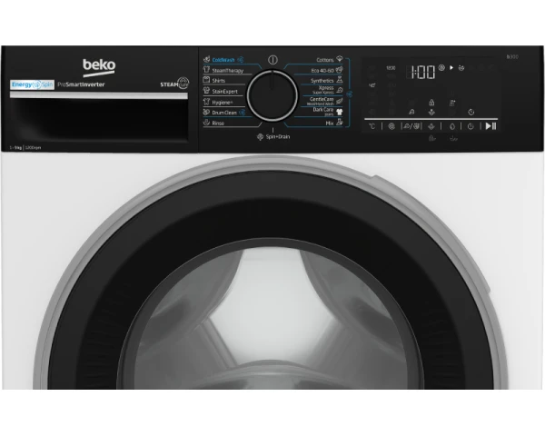 https://www.belcomputers.rs/images/products/big/15724.webp