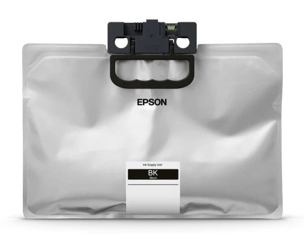 EPSON T12F140 crno RIPS mastilo XXL 