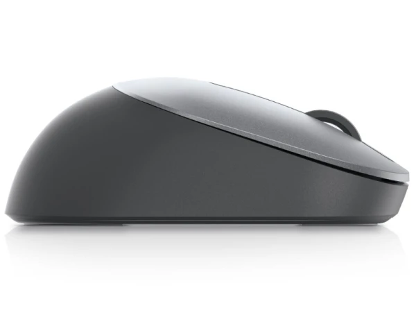 DELL MS5320W Pro Plus Wireless Optical miš 3Yr 