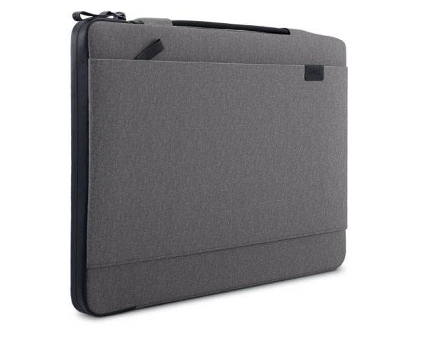 DELL Torba za laptop 11-14 inch Ecoloop Urban Sleeve CV4425 