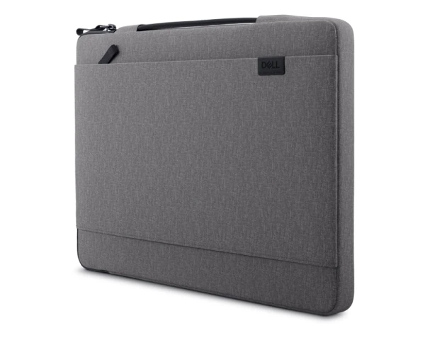 https://www.belcomputers.rs/images/products/big/15972.webp