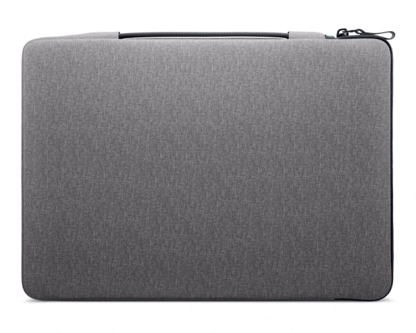 DELL Torba za laptop 11-14 inch Ecoloop Urban Sleeve CV4425 