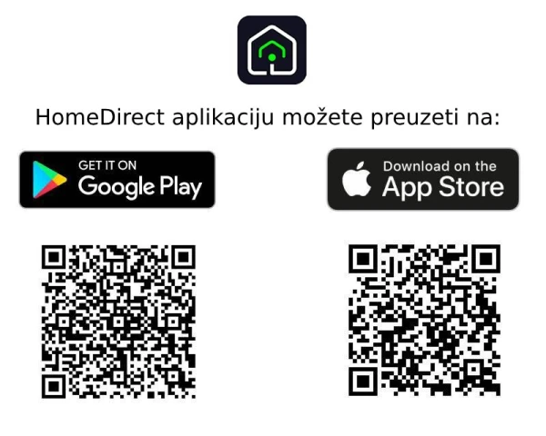 BEKO RoboSmart VRR 60314 VW robot usisivač sa posudom 