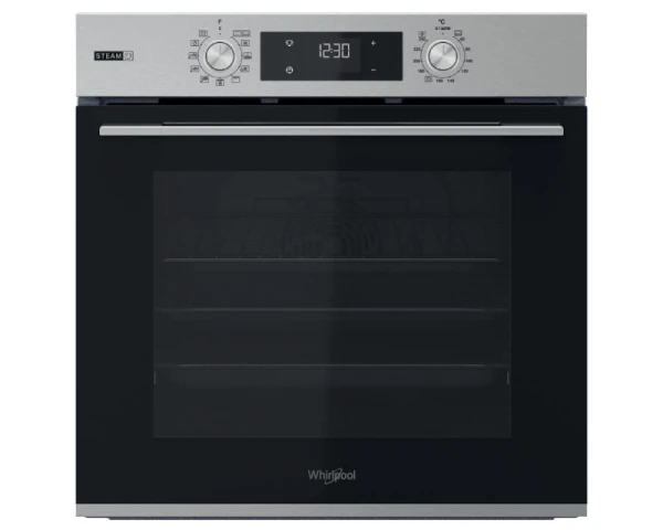 https://www.belcomputers.rs/images/products/big/16038.webp
