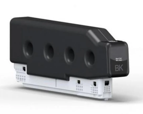 EPSON T08H100 crno mastilo 50K 