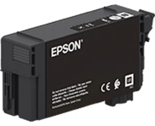 EPSON T40C140 UltraChrome XD2 crni 50ml L kertridž 