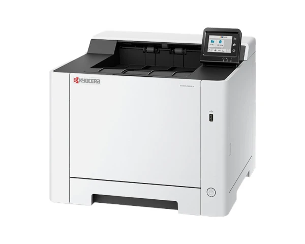 KYOCERA ECOSYS PA2101cx color štampač 