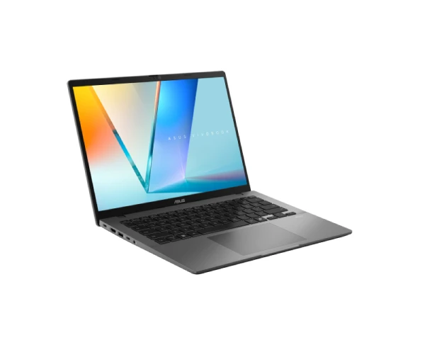 ASUS Vivobook S 14 OLED M3407KA-SF028W (14 inča WUXGA, Ryzen AI 7 350, 32GB, SSD 1TB, Win11 Home) laptop 