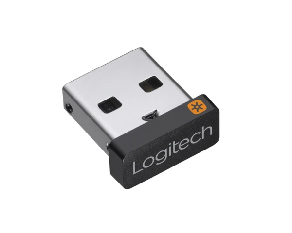 LOGITECH Unifying NANO receiver za miš i tastaturu 