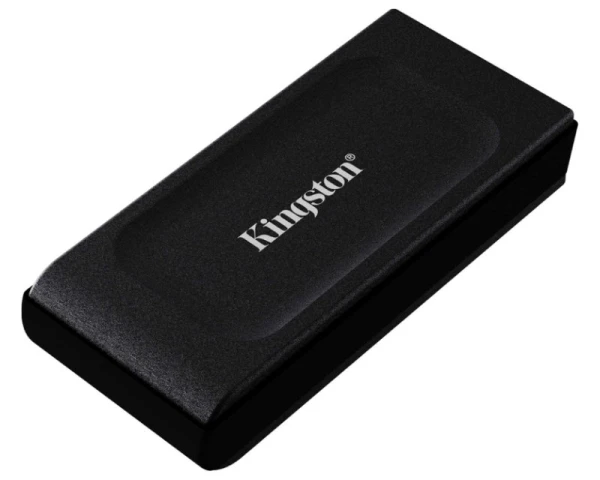 KINGSTON Portable XS1000 1TB eksterni SSD SXS10001000G 