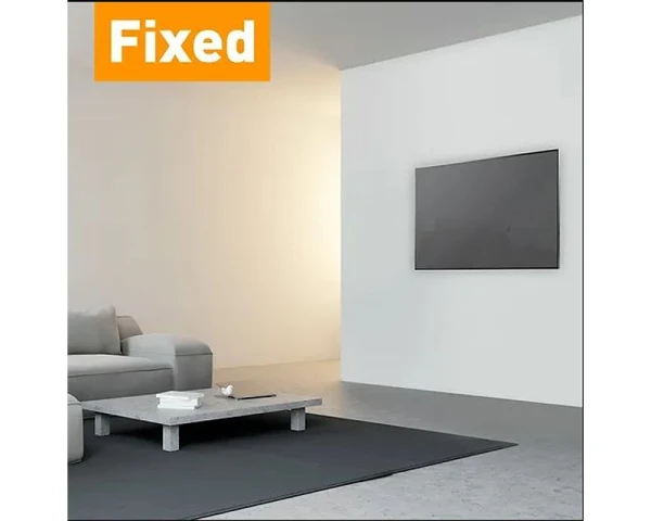 BARKAN E304 LCD TV zidni nosač do 13 do 60 inča 