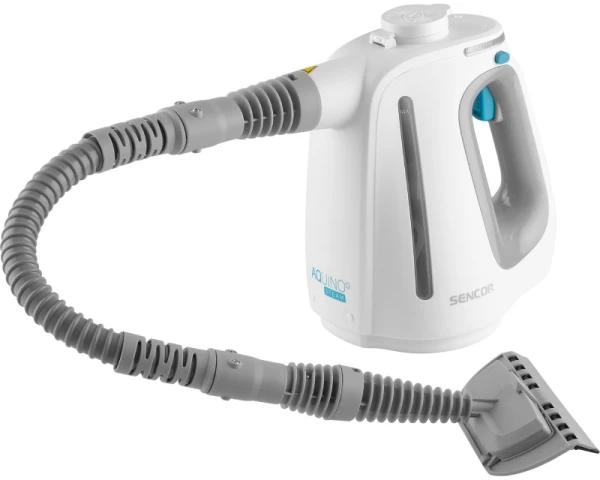 SENCOR SSC 3510WH  paročistač 